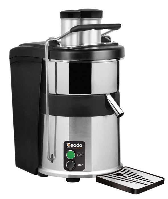 Entsafter ES700