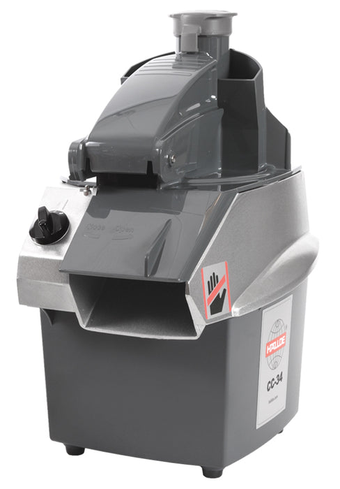 CC-34