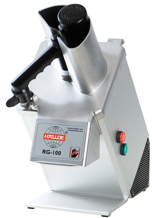 RG-100
