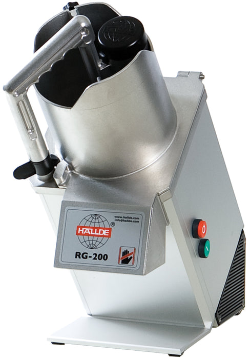 RG-200