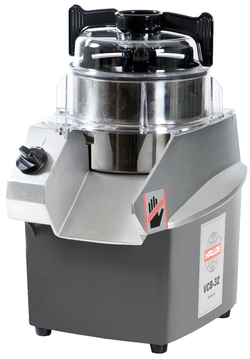 VCB-32