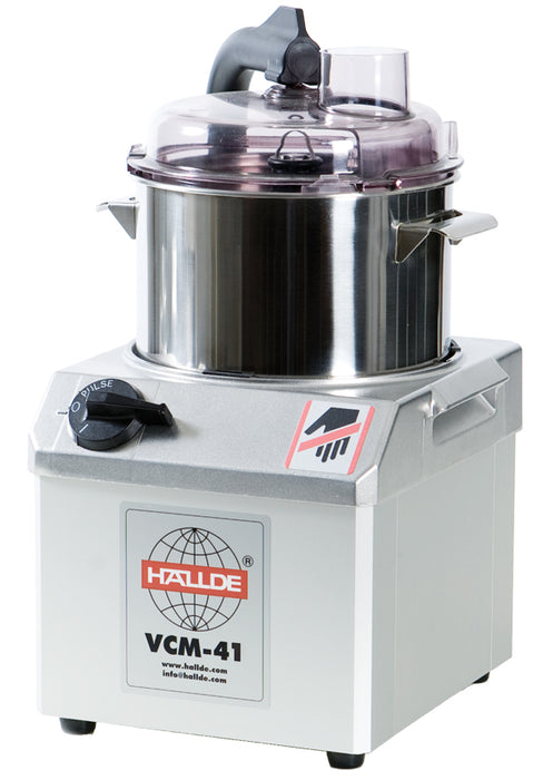 VCM-41