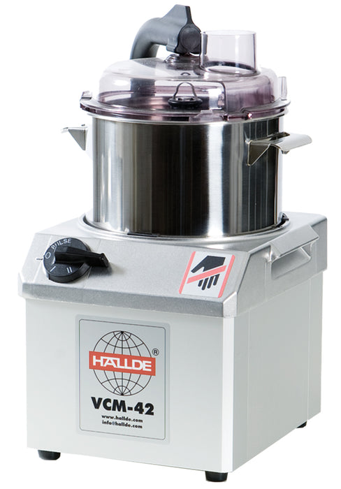 VCM-42