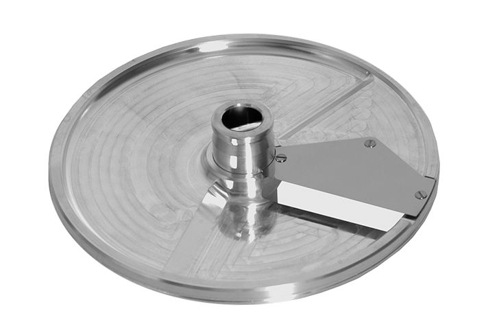 SOFT DICING SCHEIBEN für RG-50 | CC-34 | RG-100