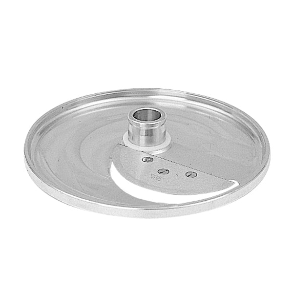 FINE CUTTING DISCS for RG-50 | RG-50S | CC-34 | RG-100