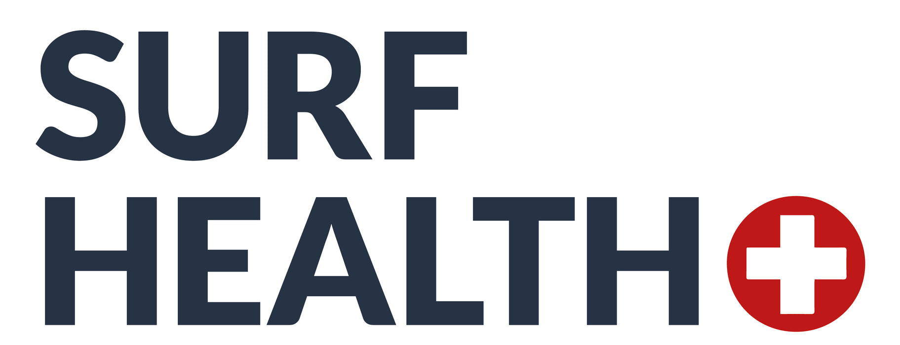 Desinfektionssäule Tischaufstellung Glas