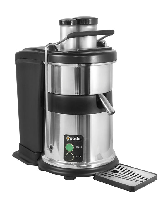 Entsafter ES900