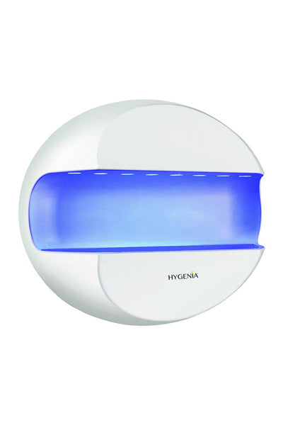 LUMI XL Fliegenfalle