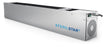 UV-C Strahler high efficiency für Luftentkeimungsgeräte Sterilstar A40 bis A240