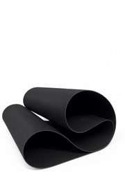 Förderband Goliath, Goliath II, Goliath 2000, Polistar Silver, Kugelpoliermaschine, Mena, Brunimat, Tapis roulant , Conveyor belt, Polistar, Lugama