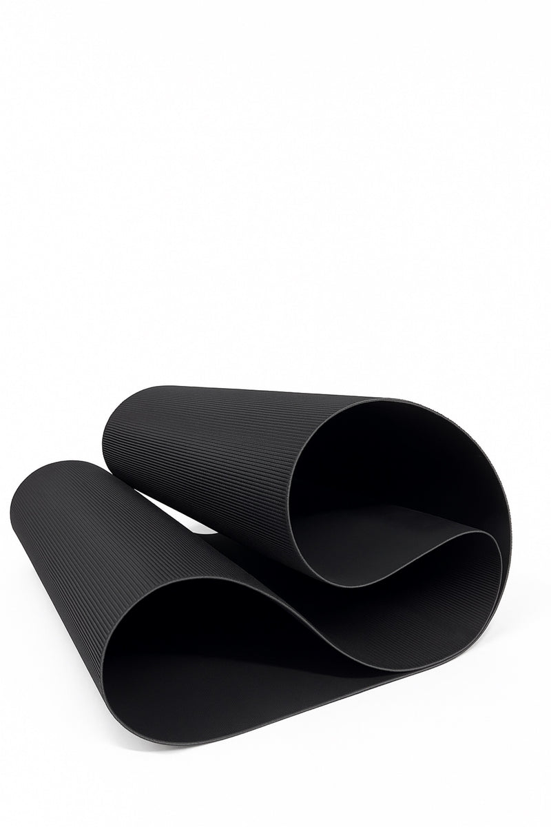 Förderband Goliath, Goliath II, Goliath 2000, Polistar Silver, Kugelpoliermaschine, Mena, Brunimat, Tapis roulant , Conveyor belt, Polistar, Lugama