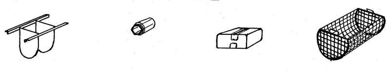 POLISTAR SILVER ball polishing machine