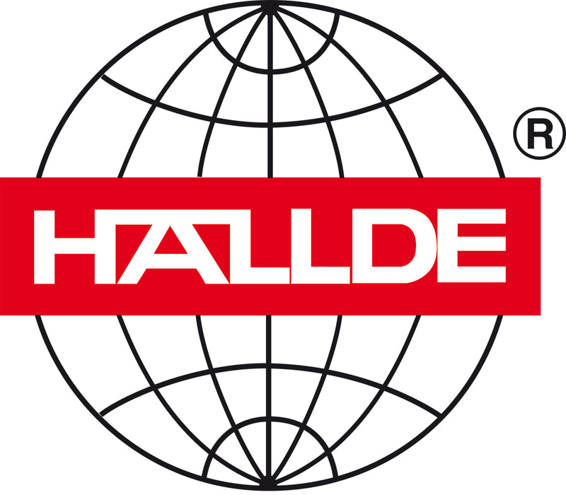 Weihnachtsaktion Hällde SB-4 Mixer mit 2 Behältern