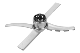 Pacojet Pacossierflügel Pacojet 2 Plus und Pacojet 4