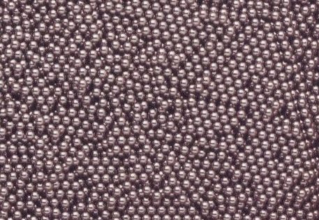 Polierkugeln 10 kg für Polistar Silver und Goliath 2000