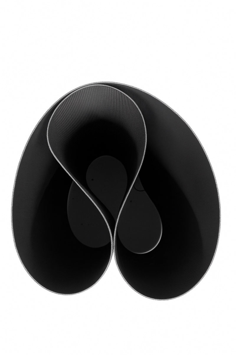 Förderband Goliath, Goliath II, Goliath 2000, Polistar Silver, Kugelpoliermaschine, Mena, Brunimat, Tapis roulant , Conveyor belt, Polistar, Lugama