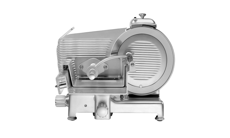 Zirconia LX 300 slicer