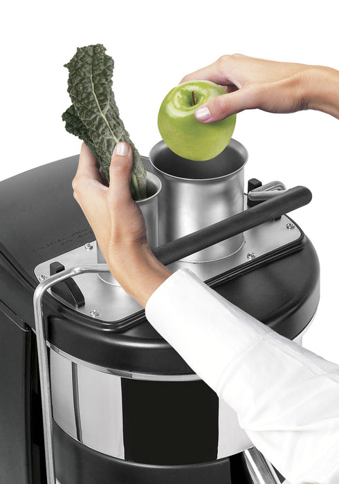 Juicer ES700