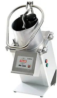 RG-350