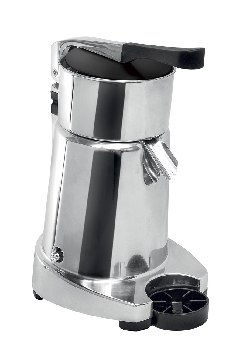 Citrus press SL98 with lever