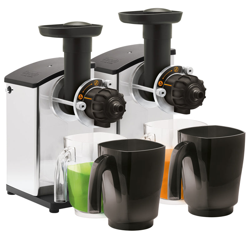 Juicer CP150