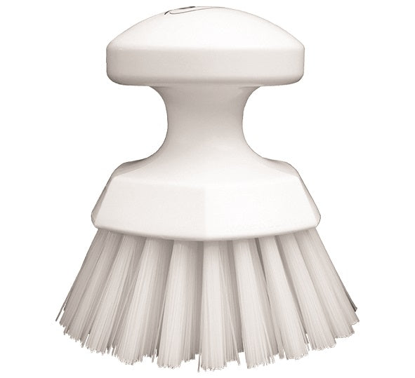 cleaning brush large