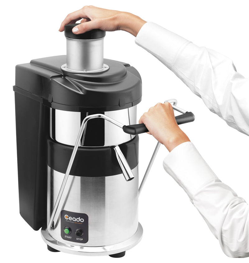 Juicer ES500