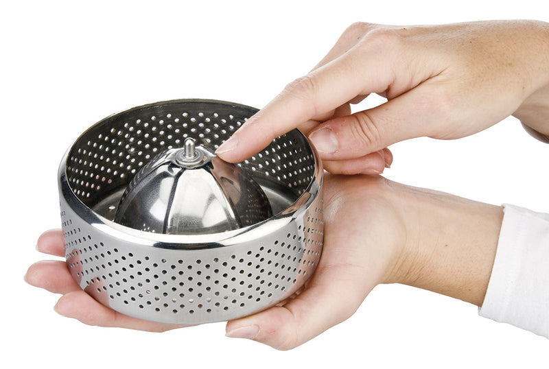 Citrus press SL98 with lever