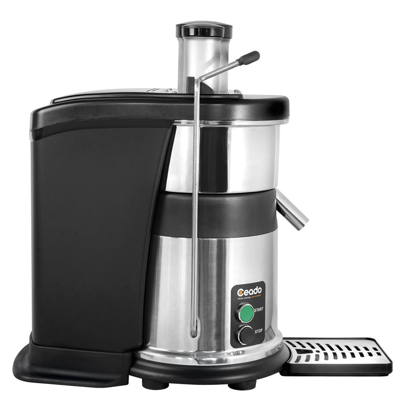 Juicer ES900