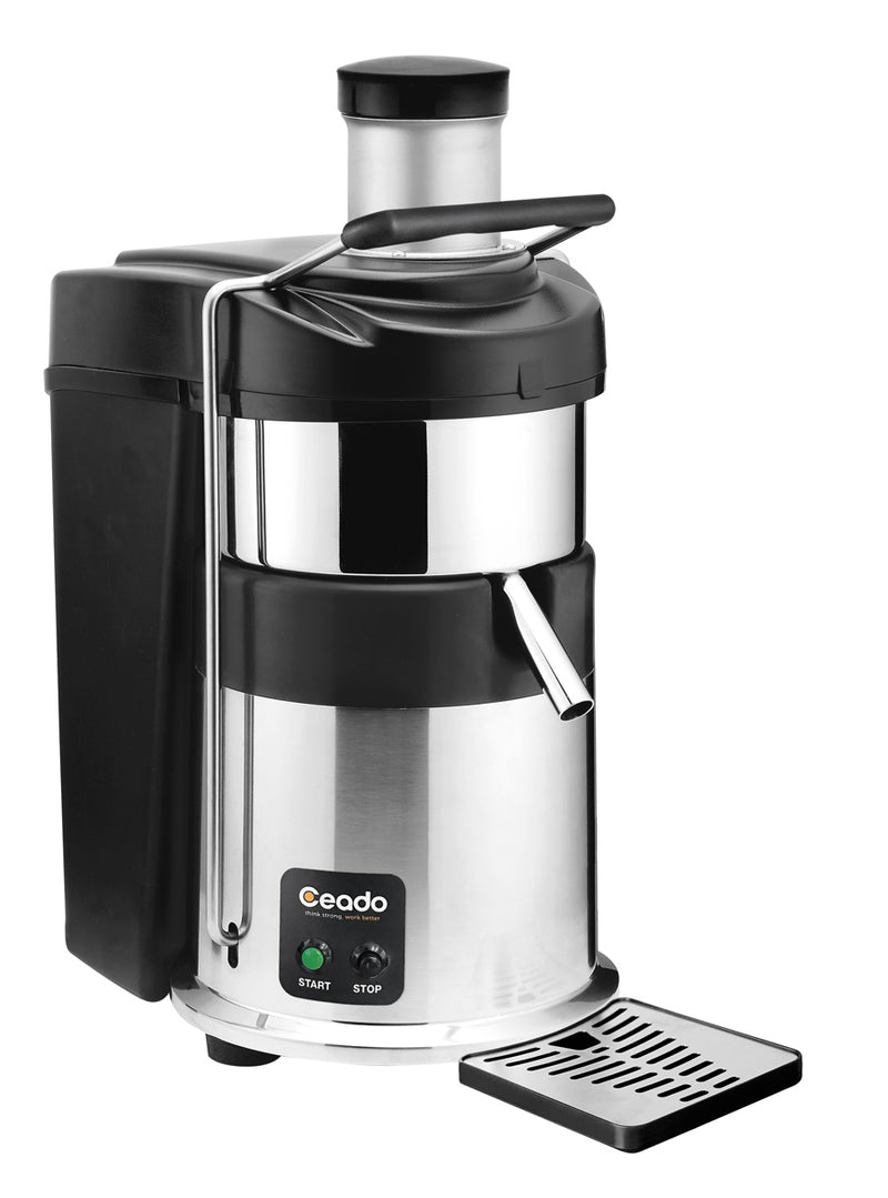 Juicer ES500
