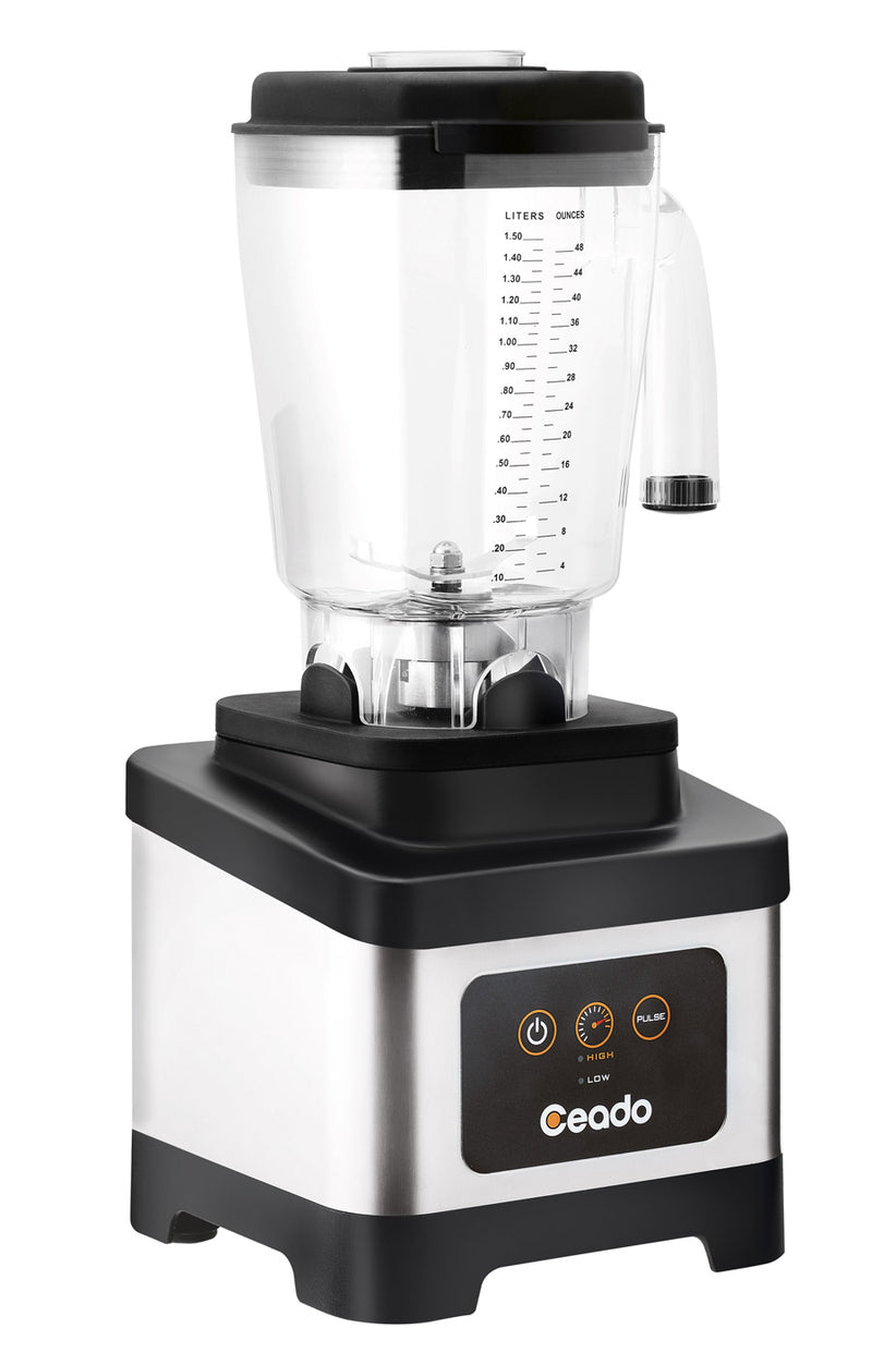Mixer B280