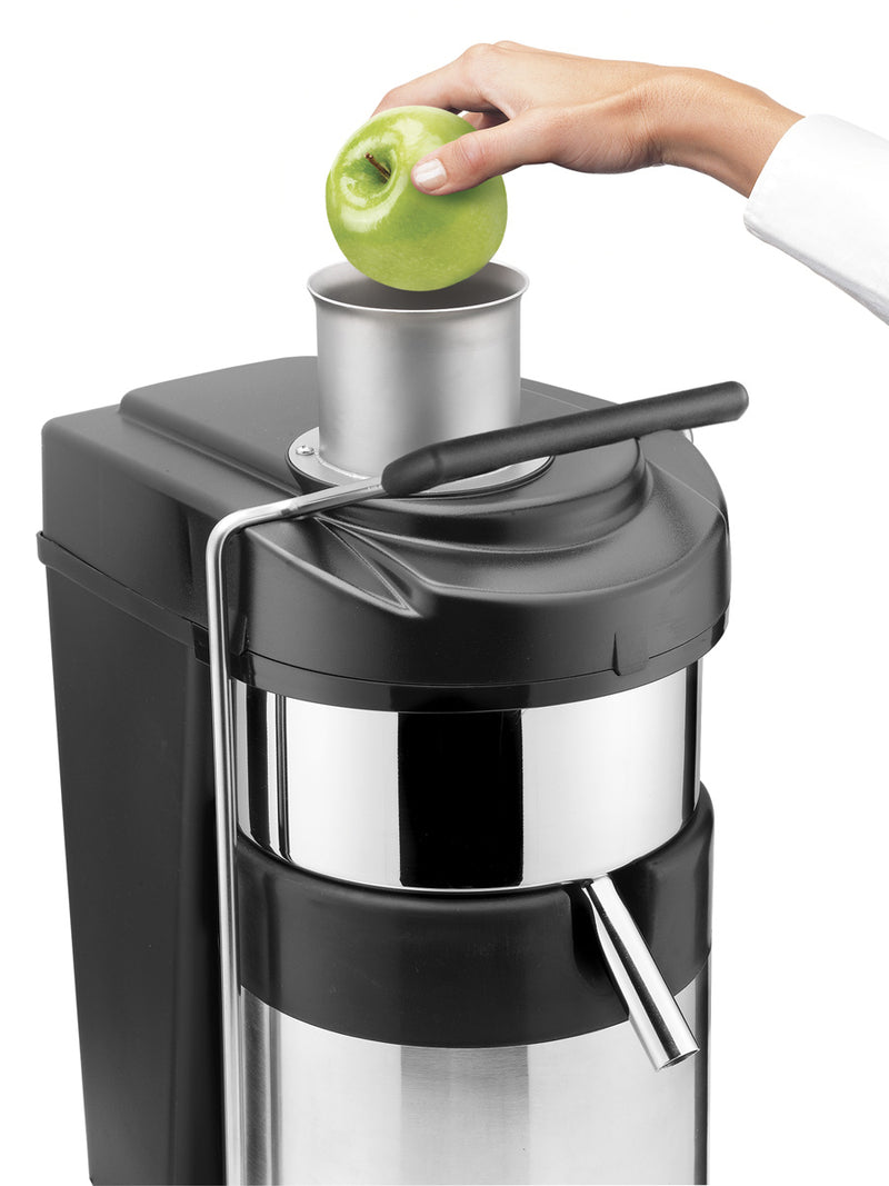 Juicer ES500