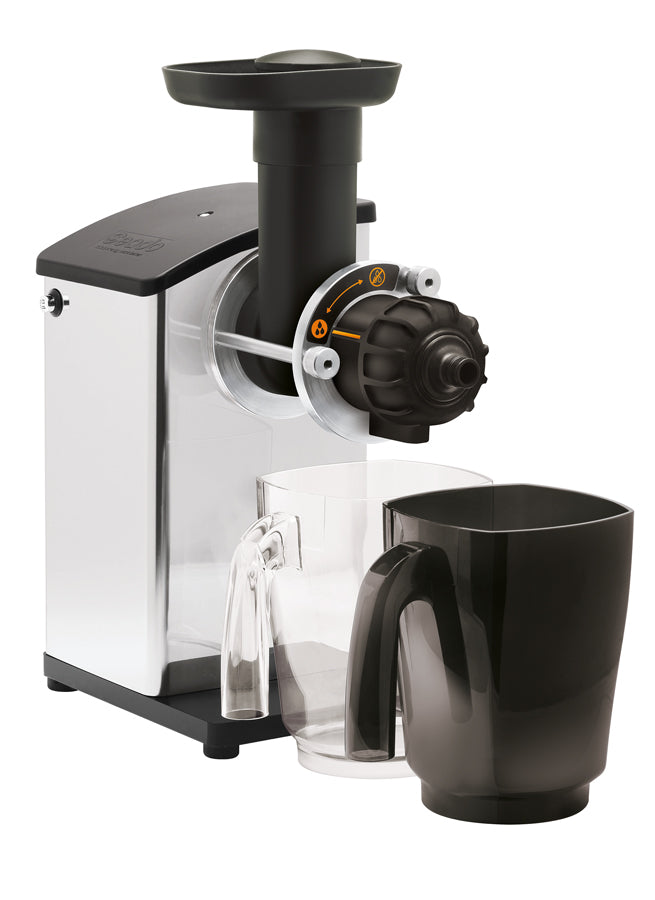 Juicer CP150