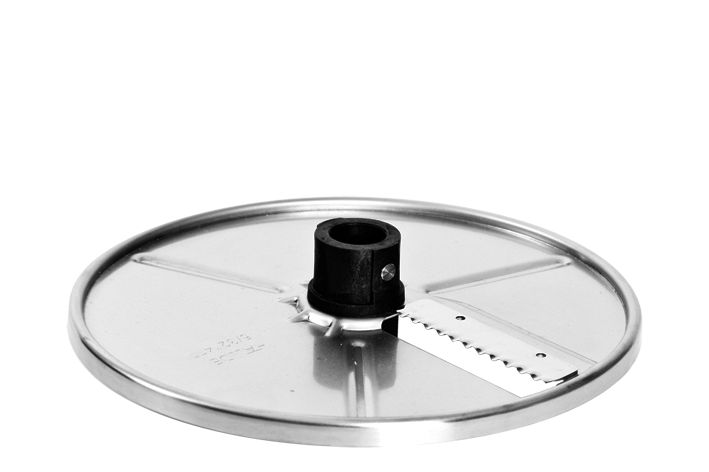 COLORED CUTTING DISCS for RG-50 | RG-50S | CC-34