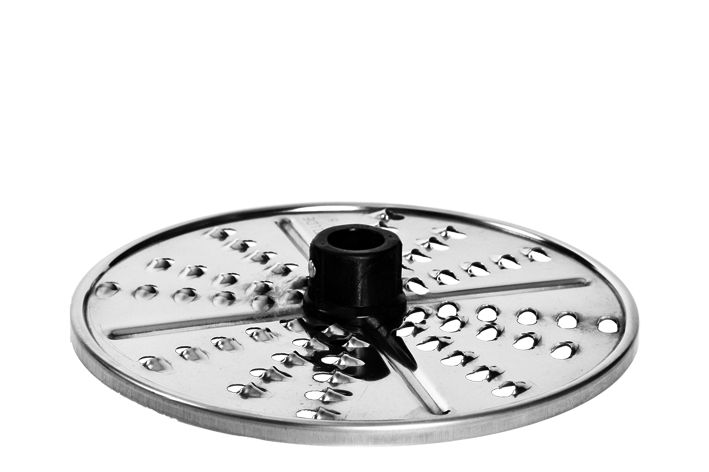 FRICTION DISCS for RG-50 | RG-50S | CC-34