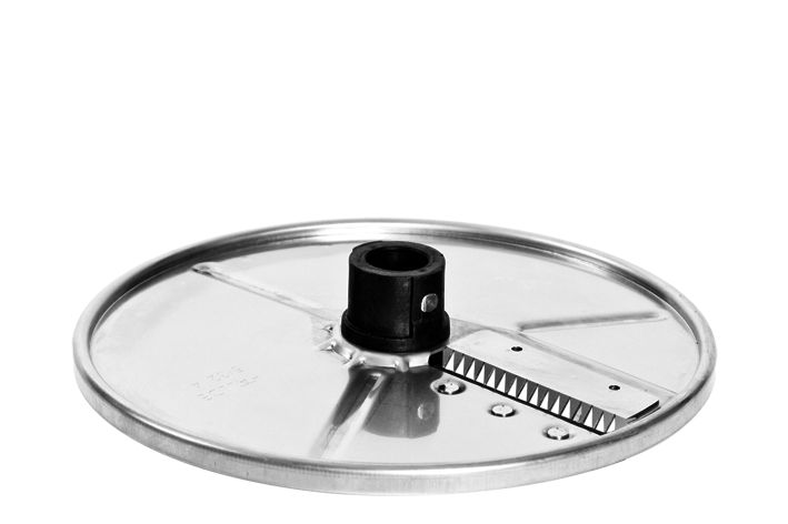 JULIENNE CUTTING DISCS for RG-50 | RG-50S | CC-34