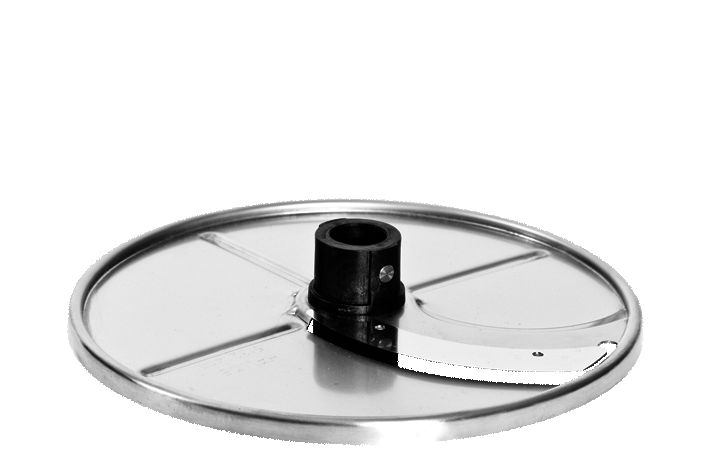 CUTTING DISCS for RG-50 | RG-50S | CC-34