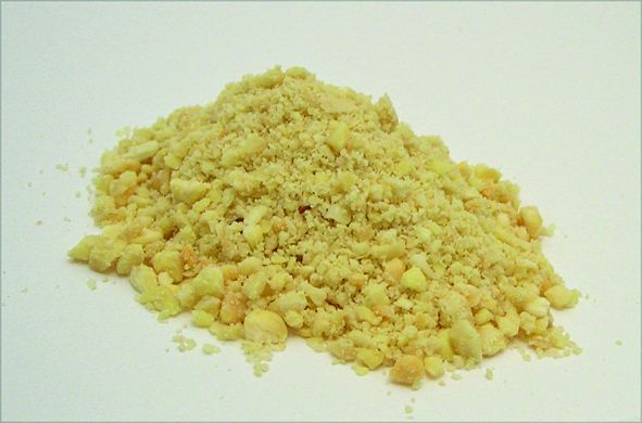 FINE GRATING, EXTRA FINE HARD CHEESE GRATING DISCS for RG-50 | RG-50S | CC-34 | RG-100