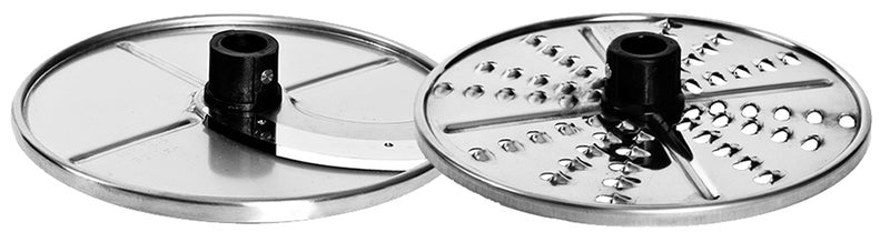 CUTTING DISC SETS for RG-50 | RG-50S | CC-34