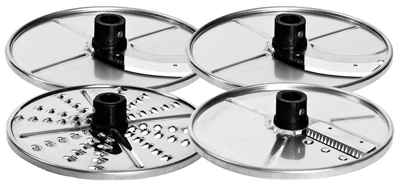 CUTTING DISC SETS for RG-50 | RG-50S | CC-34