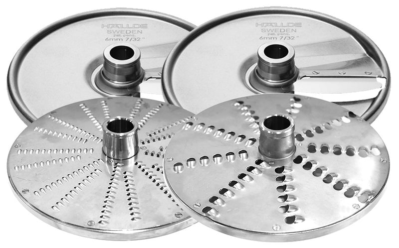 CUTTING DISC SETS for RG-200 | RG-250