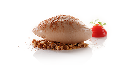 Pacojet 4 System Herbstaktion mit Coupe Set und zusätzlich 12 Becher - gültig bis 30.11.2025