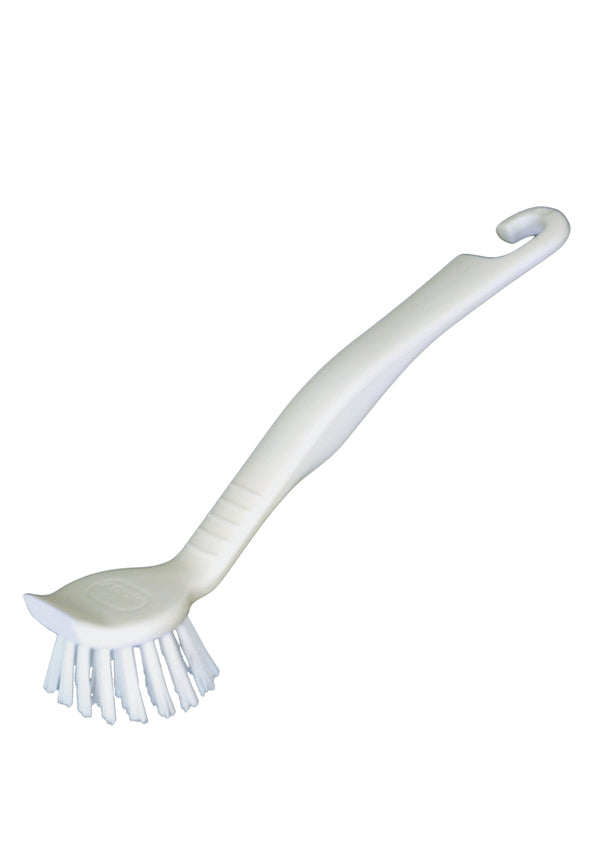 cleaning brush small