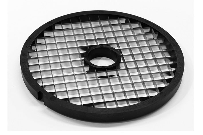 CUBE GRID for RG-50 | CC-34