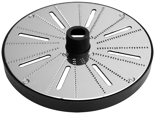 FINE GRATING, EXTRA FINE HARD CHEESE GRATING DISCS for RG-50 | RG-50S | CC-34 | RG-100