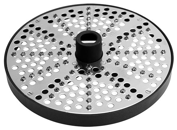 FINE GRATING, EXTRA FINE HARD CHEESE GRATING DISCS for RG-50 | RG-50S | CC-34 | RG-100