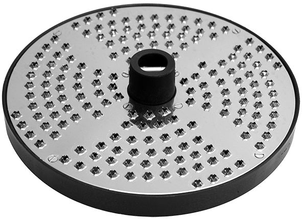 FINE GRATING, EXTRA FINE HARD CHEESE GRATING DISCS for RG-50 | RG-50S | CC-34 | RG-100