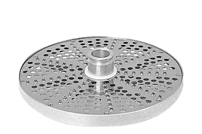 FINE GRATING, EXTRA FINE HARD CHEESE GRATING DISCS for RG-200 | RG-250