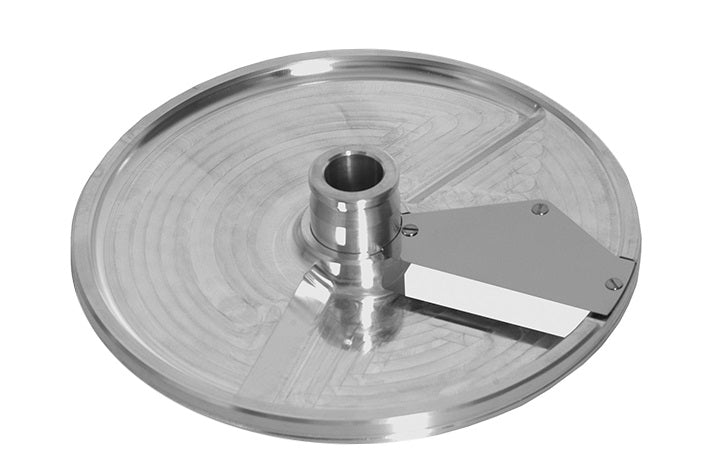 SOFT DICING DISCS for RG-200 | RG-250