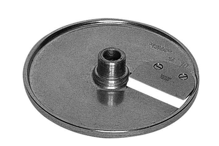 STANDARD CUTTING DISCS for RG-200 | RG-250